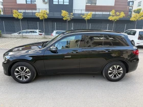 Mercedes-Benz GLC 350 4MATIC| AndroidAuto/CarPlay| Панорама| Печка| Обсл - 26999 € / 52805.45 лв. - 26493418 3