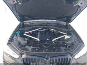 BMW X5 xDrive40i* M-PACK* LASAER* PANO* SWAROVSKI*  - 29500 € / 57696.99 лв. - 85970117 16