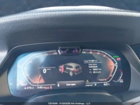BMW X5 xDrive40i* M-PACK* LASAER* PANO* SWAROVSKI*  - 29500 € / 57696.99 лв. - 85970117 12