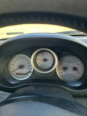 Toyota Rav4 - 1999 € / 3909.70 лв. - 15097991 9