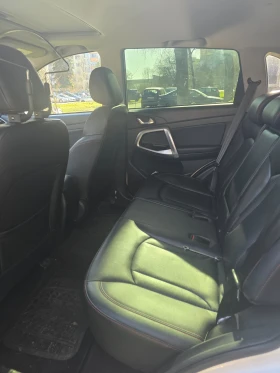 Dr DR6 Dr6 - 14600 € / 28555.12 лв. - 34054803 5