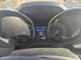 Dr DR6 Dr6 - 14600 € / 28555.12 лв. - 34054803 4