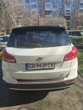 Dr DR6 Dr6 - 14600 € / 28555.12 лв. - 34054803 6