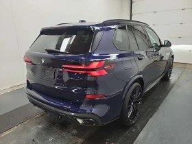 BMW X5  | XDRIVE40I | HEAD UP | DISTRONIC | HARMAN CARDON - 64500 € / 126151.04 лв. - 40120403 3