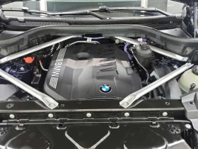 BMW X5  | XDRIVE40I | HEAD UP | DISTRONIC | HARMAN CARDON - 64500 € / 126151.04 лв. - 40120403 17