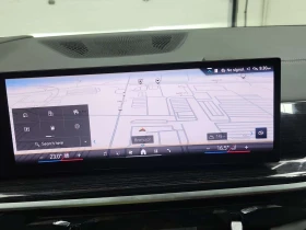 BMW X5  | XDRIVE40I | HEAD UP | DISTRONIC | HARMAN CARDON - 64500 € / 126151.04 лв. - 40120403 12