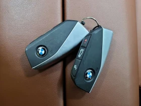 BMW X5  | XDRIVE40I | HEAD UP | DISTRONIC | HARMAN CARDON - 64500 € / 126151.04 лв. - 40120403 8
