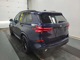 BMW X5  | XDRIVE40I | HEAD UP | DISTRONIC | HARMAN CARDON - 64500 € / 126151.04 лв. - 40120403 4