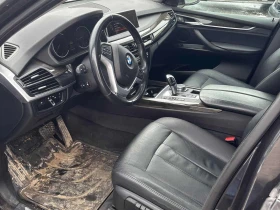 BMW X5 * xDrive35d * PANO* KEYLESS* ПОДГРЕВ*  - 18000 € / 35204.94 лв. - 98192703 10