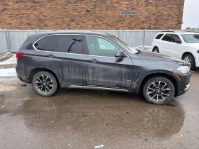 BMW X5 * xDrive35d * PANO* KEYLESS* ПОДГРЕВ*  - 18000 € / 35204.94 лв. - 98192703 8