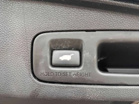 Honda Cr-v * EX L * CARFAX * 2 КЛЮЧА * ПАНО * KEYLESS - 17600 € / 34422.61 лв. - 22167061 17