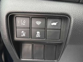 Honda Cr-v * EX L * CARFAX * 2 КЛЮЧА * ПАНО * KEYLESS - 17600 € / 34422.61 лв. - 22167061 13