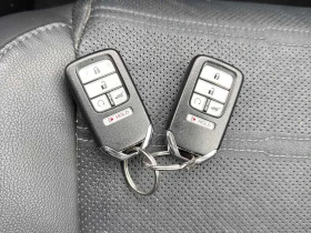 Honda Cr-v * EX L * CARFAX * 2 КЛЮЧА * ПАНО * KEYLESS - 17600 € / 34422.61 лв. - 22167061 12