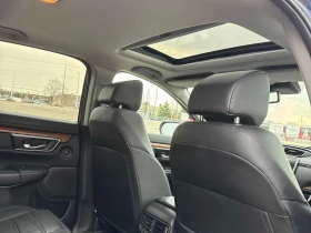 Honda Cr-v * EX L * CARFAX * 2 КЛЮЧА * ПАНО * KEYLESS - 17600 € / 34422.61 лв. - 22167061 11