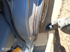 Hyundai Terracan - 2500 € / 4889.57 лв. - 20293880 3