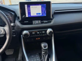Toyota Rav4 XLE/��������/������� | Mobile.bg � ����� ������ 13