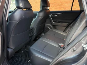 Toyota Rav4 XLE/��������/������� | Mobile.bg � ����� ������ 10