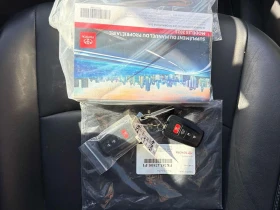 Toyota Rav4 XLE/��������/������� | Mobile.bg � ����� ������ 14