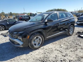 ������ Hyundai Tucson