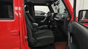 Jeep Wrangler 3.6* ������ ���� | Mobile.bg � ����� ������ 11