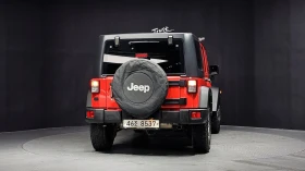 Jeep Wrangler 3.6* ������ ���� | Mobile.bg � ����� ������ 4