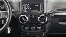 Jeep Wrangler 3.6* ������ ���� | Mobile.bg � ����� ������ 14