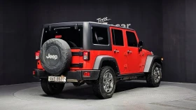 Jeep Wrangler 3.6* ������ ���� | Mobile.bg � ����� ������ 2