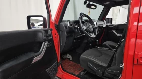 Jeep Wrangler 3.6* ������ ���� | Mobile.bg � ����� ������ 10