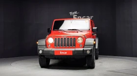 Jeep Wrangler 3.6* ������ ���� | Mobile.bg � ����� ������ 3