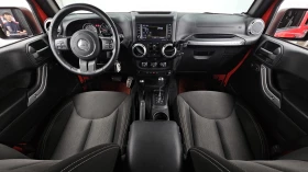 Jeep Wrangler 3.6* ������ ���� | Mobile.bg � ����� ������ 7