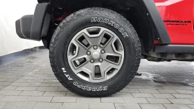 Jeep Wrangler 3.6* ������ ���� | Mobile.bg � ����� ������ 5