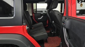 Jeep Wrangler 3.6* ������ ���� | Mobile.bg � ����� ������ 12