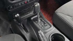 Jeep Wrangler 3.6* ������ ���� | Mobile.bg � ����� ������ 9