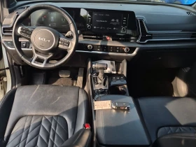 Kia Sportage EX SPORT UTILITY 4D | Mobile.bg � ����� ������ 10