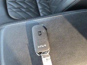 Kia Sportage EX SPORT UTILITY 4D | Mobile.bg � ����� ������ 8