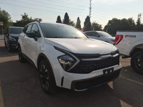 Kia Sportage EX SPORT UTILITY 4D | Mobile.bg � ����� ������ 2