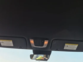 Kia Sportage EX SPORT UTILITY 4D | Mobile.bg � ����� ������ 12