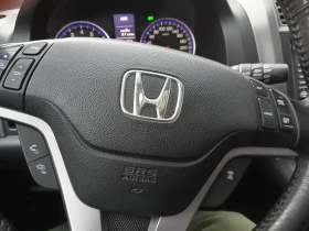 Honda Cr-v undefined | Auto.bg — изображение 7