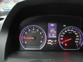 Honda Cr-v undefined | Auto.bg — изображение 2