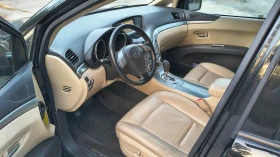 Subaru B10 Tribeka 3.6_AWD_automatic-LPG | Mobile.bg � ����� ������ 10