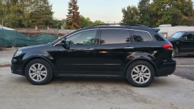 Subaru B10 Tribeka 3.6_AWD_automatic-LPG | Mobile.bg � ����� ������ 8