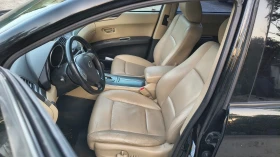 Subaru B10 Tribeka 3.6_AWD_automatic-LPG | Mobile.bg � ����� ������ 9