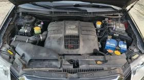 Subaru B10 Tribeka 3.6_AWD_automatic-LPG | Mobile.bg � ����� ������ 17