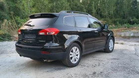 Subaru B10 Tribeka 3.6_AWD_automatic-LPG | Mobile.bg � ����� ������ 5