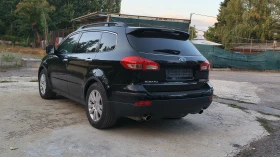 Subaru B10 Tribeka 3.6_AWD_automatic-LPG | Mobile.bg � ����� ������ 7