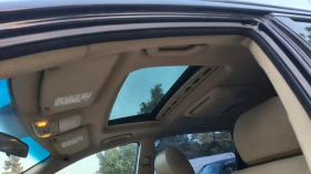 Subaru B10 Tribeka 3.6_AWD_automatic-LPG | Mobile.bg � ����� ������ 16