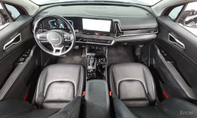 Kia Sportage 2022 ����� / 4WD PRESTIGE / ��������� / ������ | Mobile.bg � ����� ������ 7