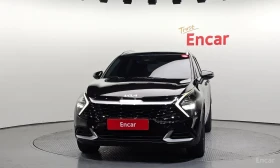 Kia Sportage 2022 ����� / 4WD PRESTIGE / ��������� / ������ | Mobile.bg � ����� ������ 3