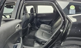 Kia Sportage 2022 ����� / 4WD PRESTIGE / ��������� / ������ | Mobile.bg � ����� ������ 10