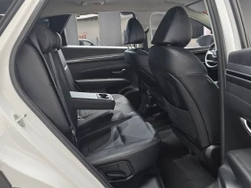 Hyundai Tucson Gasoline 1.6 Turbo 2WD| 177�.�. | Mobile.bg � ����� ������ 10